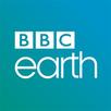 Attenborough's Story of Life APK