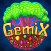 Gemix APK