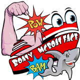 Boaty McBoatface APK