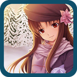 Anime Avatar Maker