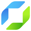Uprice Light - fast offline currency converter APK