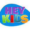Hey Kids APK