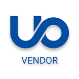 Vendor/US Agencies