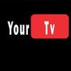 Yourtv Loander APK