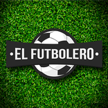 El Futbolero