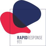911 Rapid Response