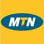 MTN Cloud