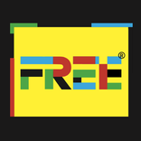 freewifi