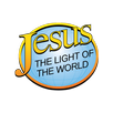AFC Hymns APK