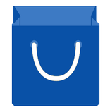 ZIMSEC / GCE Commerce