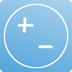 Counter - simple counter APK