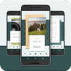 CountryStyle for KLWP APK