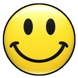 LuckyPatcher