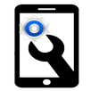 Data Settings APK