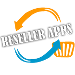 Reseller Apps