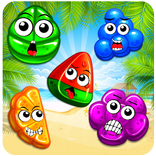 Fruit Bump Deluxe