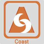 Coastr Recharge