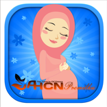 Promilku AHCN