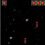 Space Dou