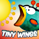 ”Guide For Tiny Wings  - Tips and Tricks
