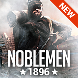 ”New Noblemen: 1896 Guide