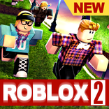 ”Guide For ROBLOX 2 - Tips and Tricks