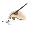 Draw , Learn APK