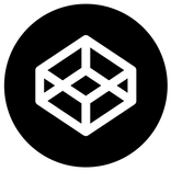 CodePen.IO Code Compiler
