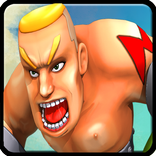 Pocket Online War  FREE