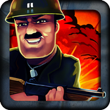 World War 2 - WW2