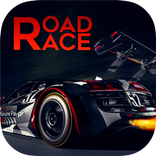 Road Driving