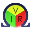 Ohm's Law - Electrical Calculator APK