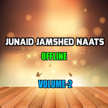 Junaid Jamshed Naats Offline