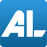 Almohands app