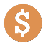 Age of Freemium