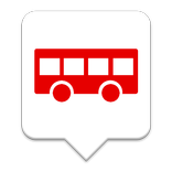 Presis – bedre sanntid (Ruter)