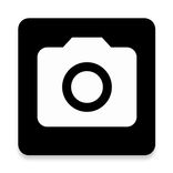 KotlinPhoto