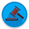 Indian Labour Laws (FREE) APK