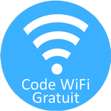 CodeWifi Gratuit