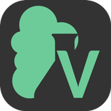 VapeLab - E-Liquid Calculator