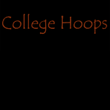 College Hoops