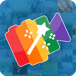 Video Editor