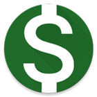 Coin Counter icon