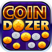 Coin Dozer APK