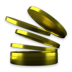 Coin Stacks APK