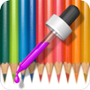 Color Picker for Artists APK