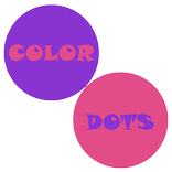 Color Dots