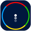 Color Switch ! Lite APK