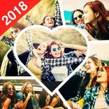 Collage Maker & Photo Collage Editor