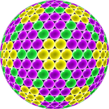 Bubble Collect